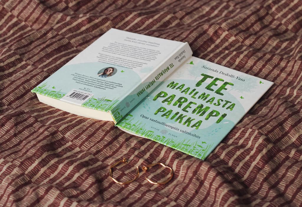 äiti-näin-hallitset-aikaasi-tehokkaammin-tee-maailmasta-parempi-paikka