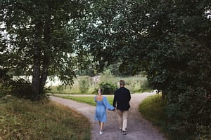 On aika luovuttaa munasoluja. Tule lahjoittajaksi Felicitas Mehiläisen kautta.