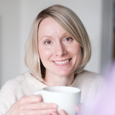 VauMii – Yhteys itseen -valmennus (14 päivää)