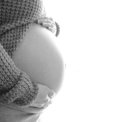 VauMii – Mamapilates raskausaikaan -verkkokurssi