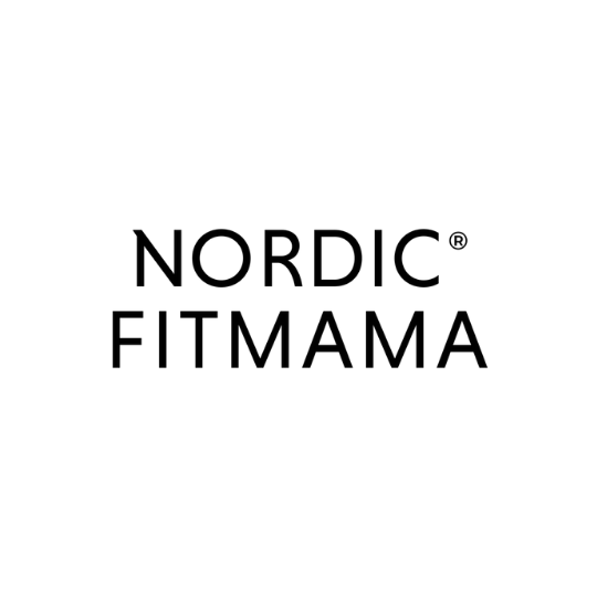Nordic Fit Maman valmennukset nyt Äitipiiristä!