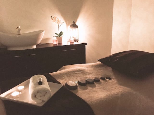 charmoniespa-luxury-&-vitality-ylellisyyttä-ja-elinvoimaa