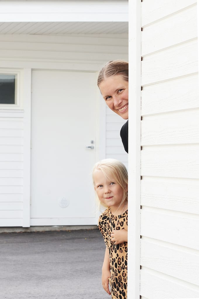 Mita-on-talouskasvatus-äiti-ja-tytär