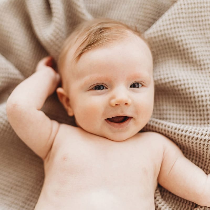 Sleepyn unipuhelu tuo nopeasti helpotusta perheesi unitilanteeseen.