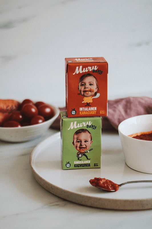 MuruBaby-artikkelikuva-makumatka